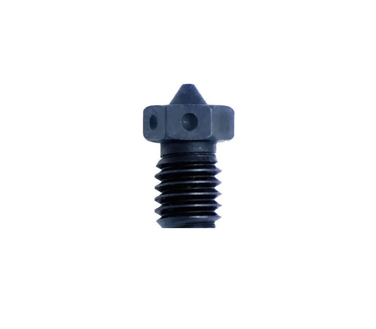 E3D V6 ObXidian™ Nozzle 1.75mm - 0.25mm