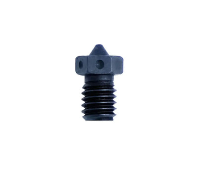 E3D ObXidian™ V6 Nozzles
