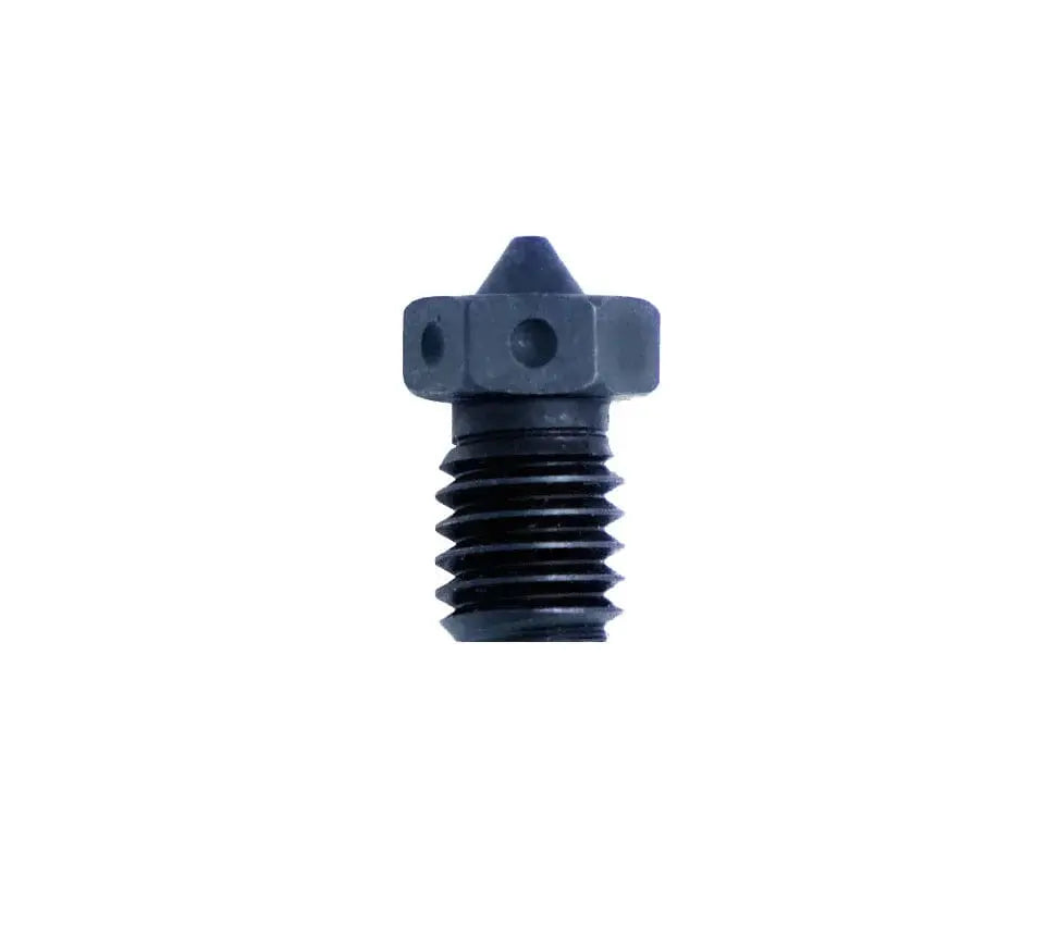 E3D V6 ObXidian™ Nozzle 1.75mm - 0.60mm