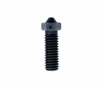E3D ObXidian™ Volcano Nozzles