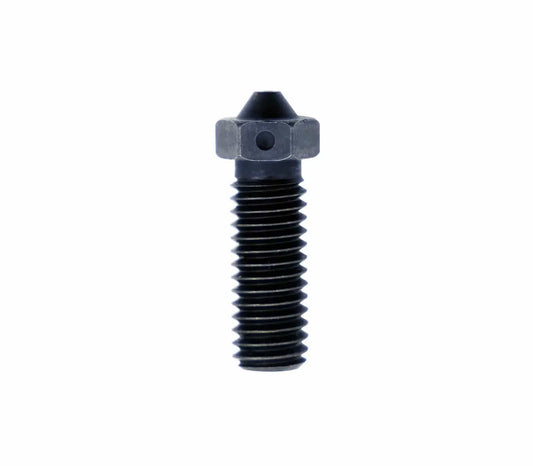 E3D Volcano ObXidian™ Nozzle 1.75mm - 0.60mm