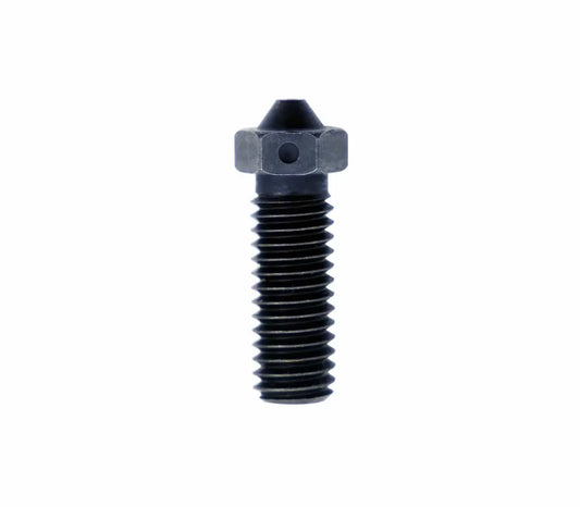 E3D Volcano ObXidian™ Nozzle 1.75mm - 0.80mm