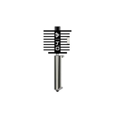 E3D DiamondBack HotEnd para Bambu Lab A1 y A1 Mini