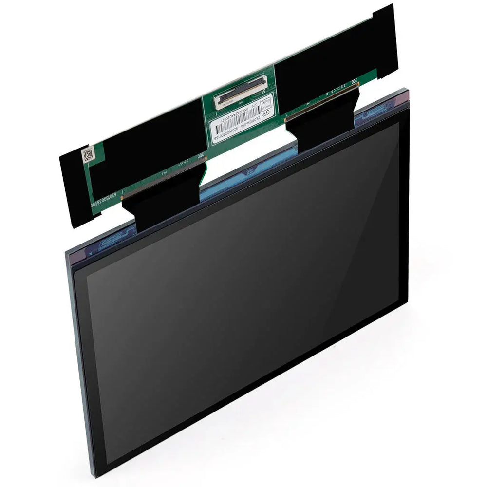 ELEGOO LCD Screen for Saturn 4 Ultra 16K ELEGOO