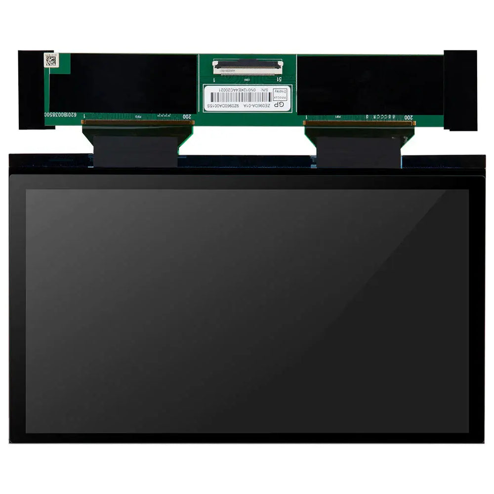 ELEGOO LCD Screen for Saturn 4 Ultra 16K ELEGOO