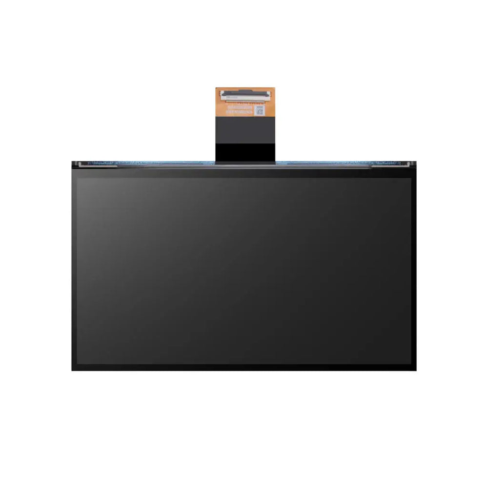 ELEGOO LCD Screen for Saturn 4 & Saturn 4 Ultra ELEGOO