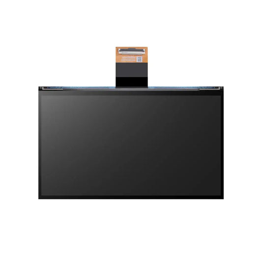 ELEGOO LCD Screen for Saturn 4 & Saturn 4 Ultra