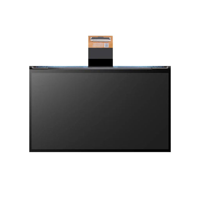 ELEGOO LCD Screen for Saturn 4 & Saturn 4 Ultra ELEGOO