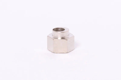 Fasteners