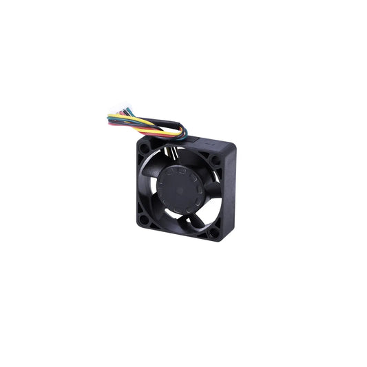 Ender 5 Max Heatsink Cooling Fan