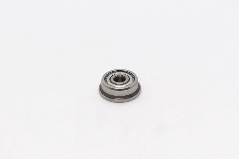 Rodamiento de bolas con brida F623ZZ (3 x 10 x 4 mm)