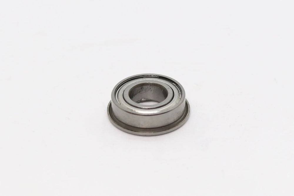 F688ZZ (8 x 16 x 5 mm) rodamiento de bolas con brida