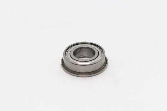 F688ZZ (8 x 16 x 5 mm) Flange Ball Bearing