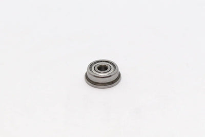 Flange Bearings