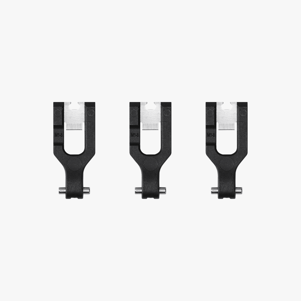 Replacement Filament Cutter - H2 Series