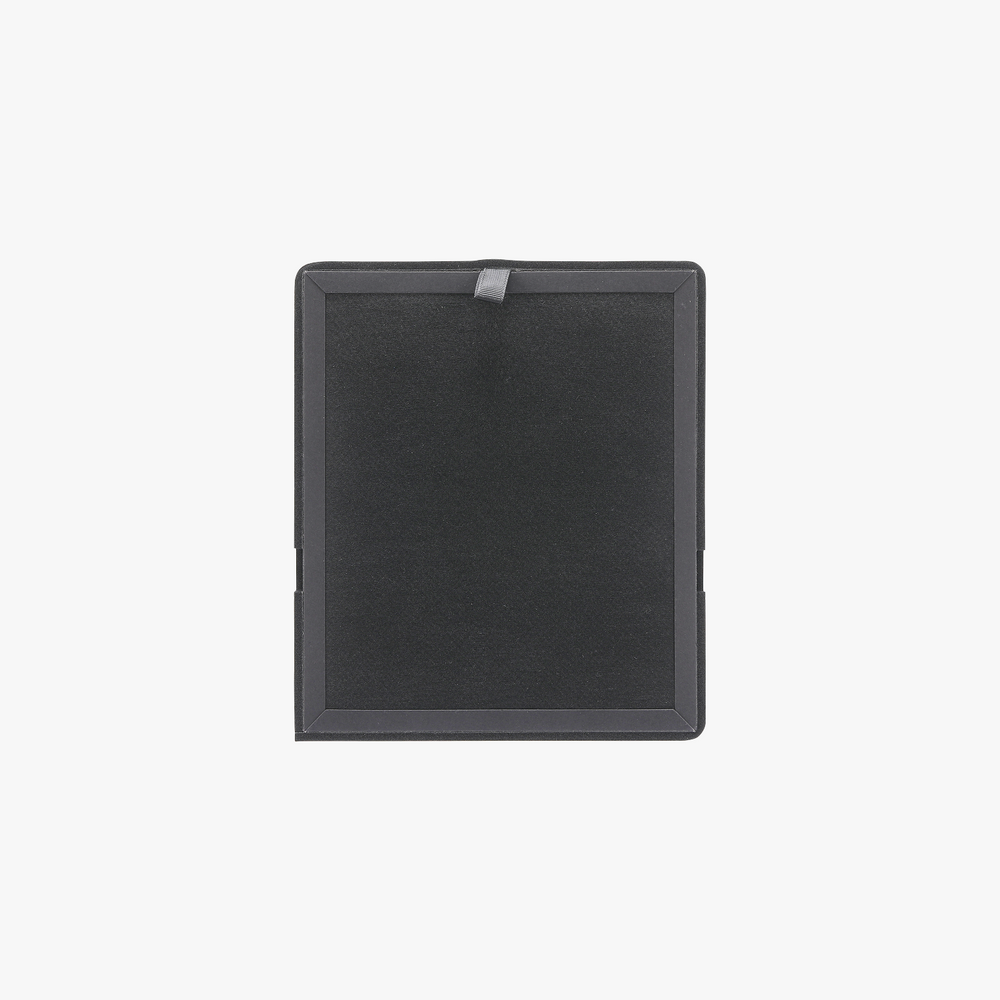 Bambu Lab H2 Series Air Filter Bambu Lab