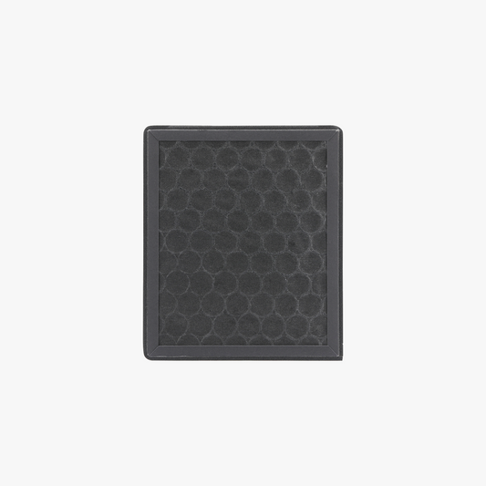 Bambu Lab H2 Series Air Filter