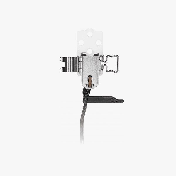 Hotend Heating Assembly - H2D and H2C