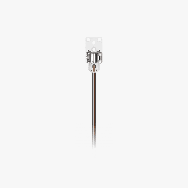 Hotend Heating Assembly - H2D and H2C