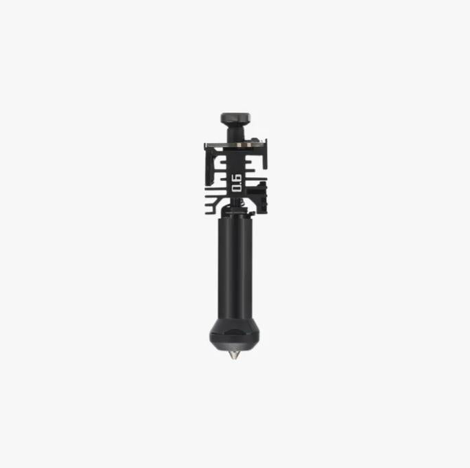 Bambu Lab H2C Induction Hotend (Right) - 0.4mm, Hardened Steel 3D Printing Canada