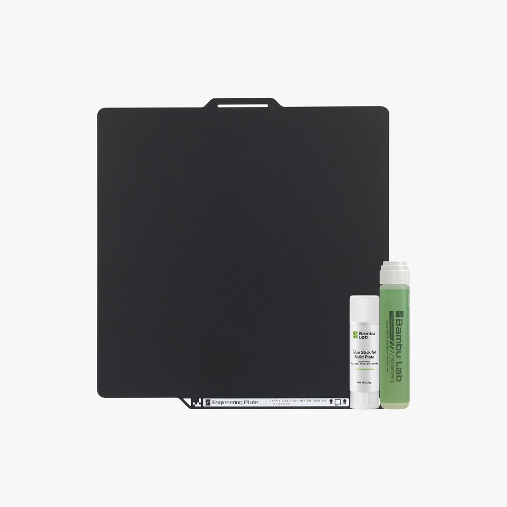 Bambu Engineering Plate product image