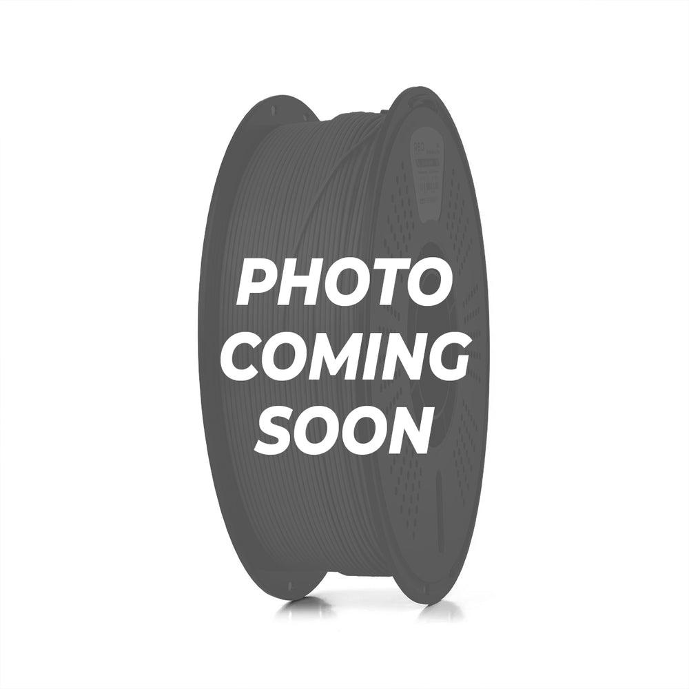 Grey - Canadian-made UltiMate PLA+ Filament - 2.85mm, 5kg 3D Printing Canada