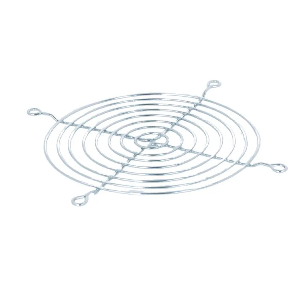 120mm Fan Grill Protector/Finger Guard