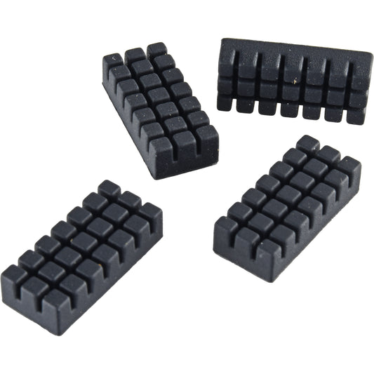 Flashforge AD5X Brush for Nozzle Cleaning