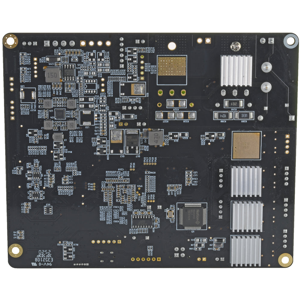 Flashforge AD5X Mainboard Flashforge