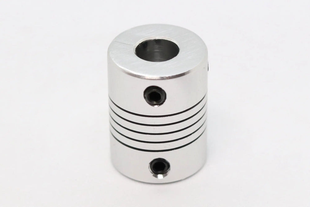 Acoplamiento flexible-5mmx8mm D19L25