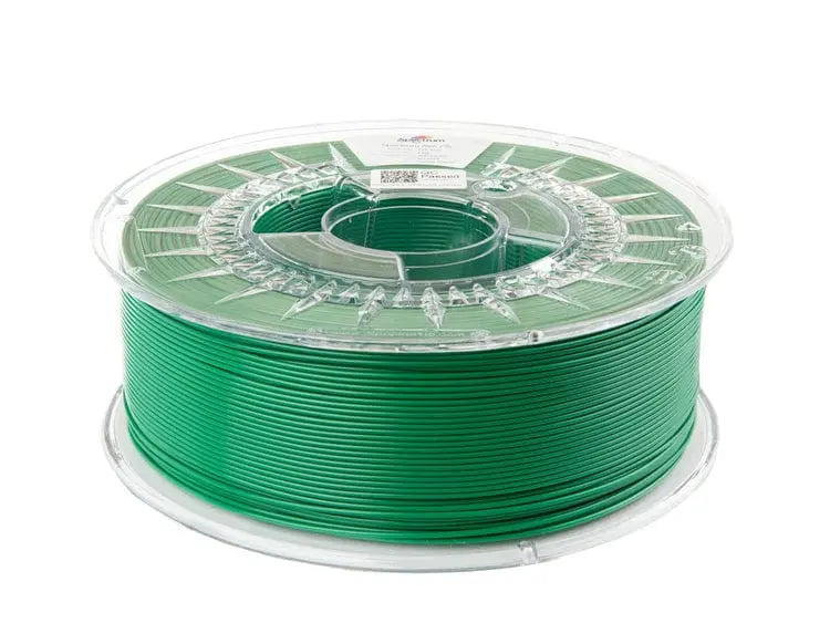 Forest Green - Spectrum ASA 275 Filament - 1.75mm, 1kg