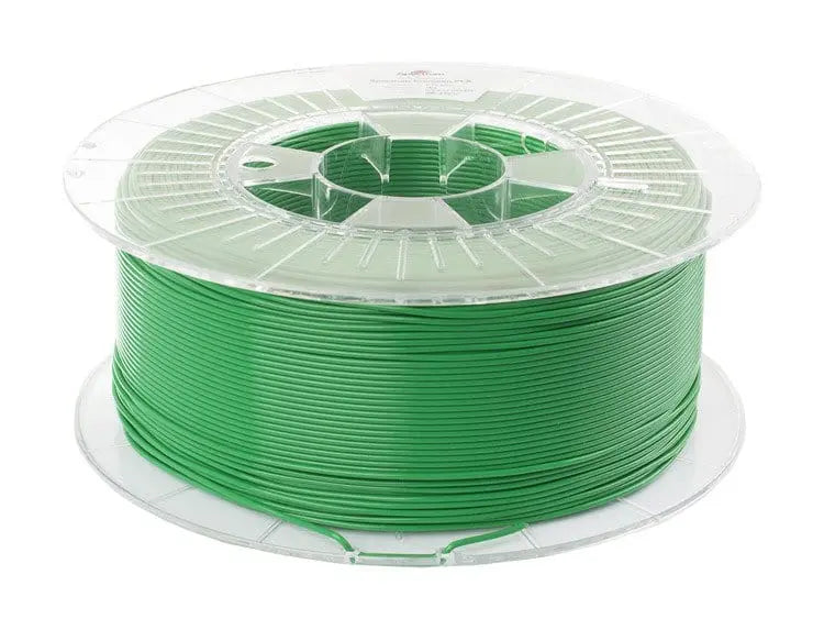 Forest Green - Spectrum Premium PLA Filament - 1.75mm, 1kg