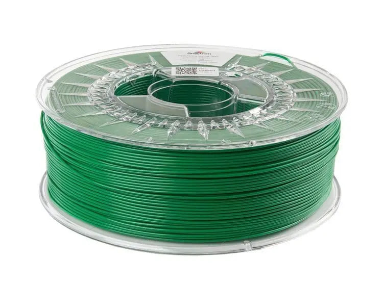Forest Green - Spectrum Smart ABS Filament - 1.75mm, 1kg