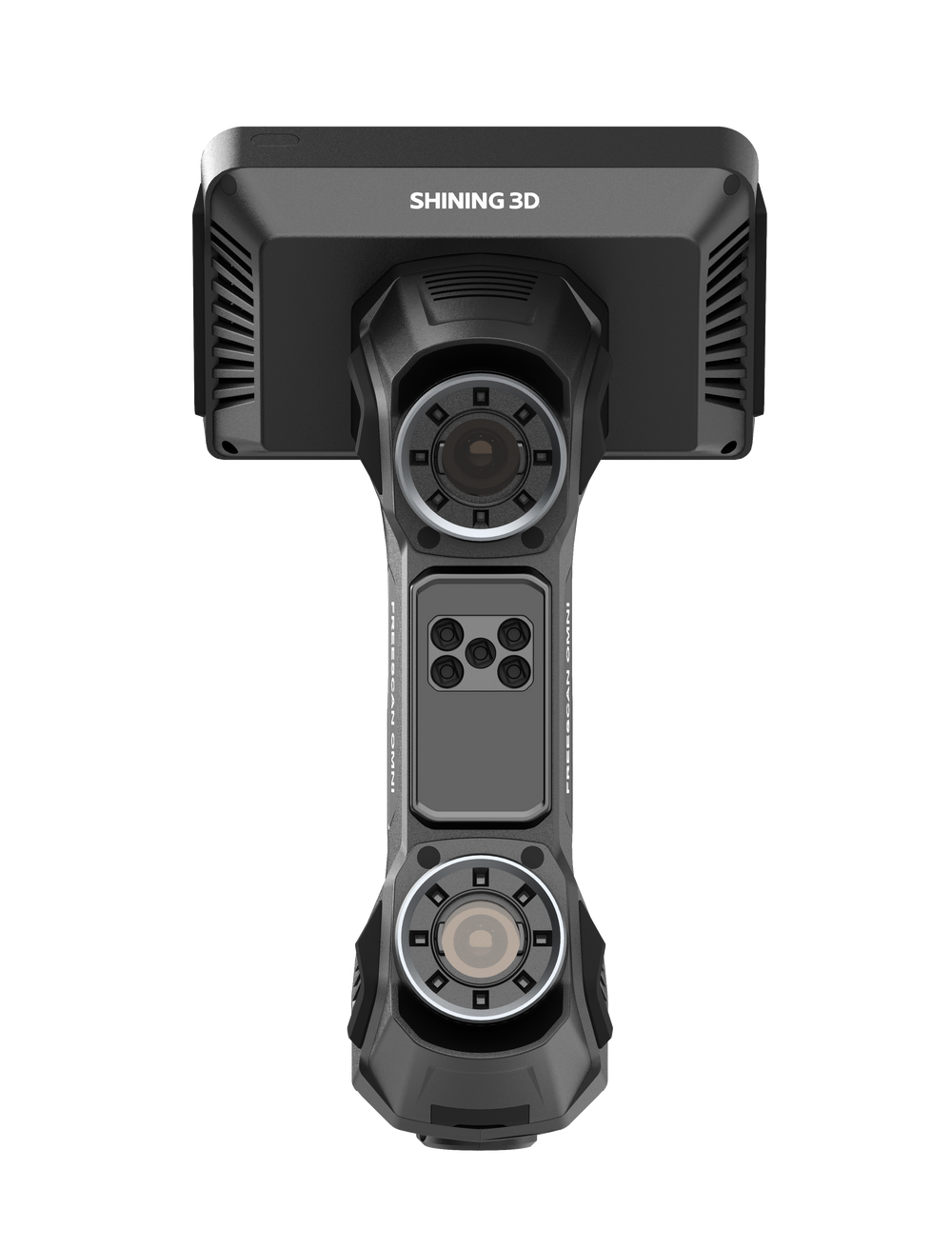 Shining3D FreeScan Omni Series Shining3D
