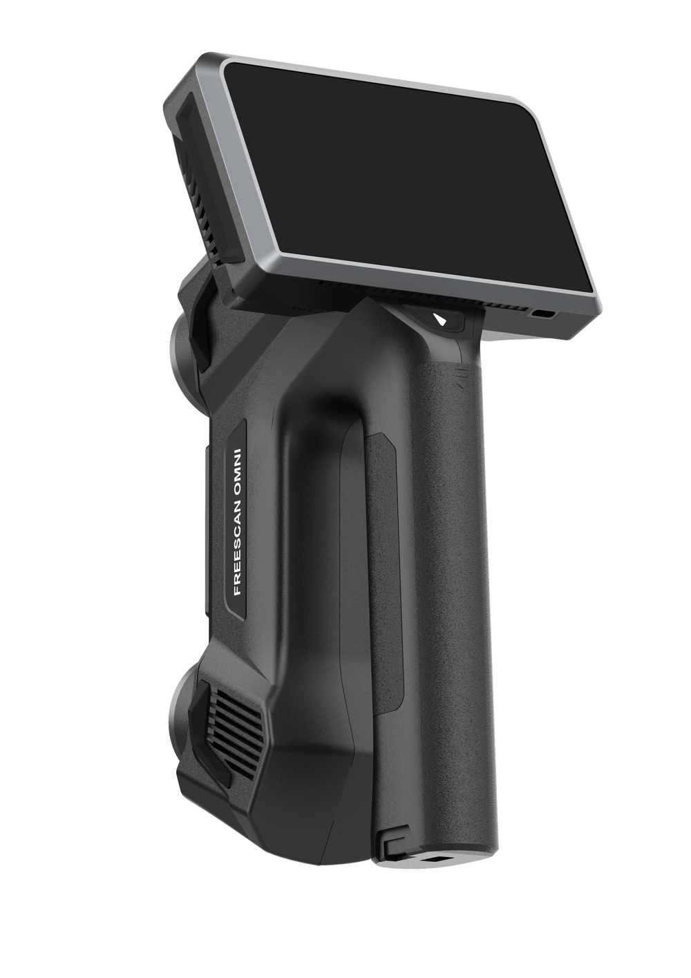 Shining3D FreeScan Omni Series Shining3D
