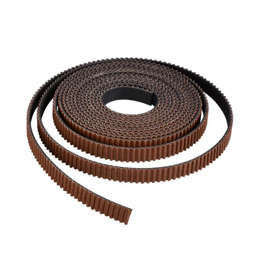 GATES Powergrip GT GT2-6mm Timing Belt (1 metre)