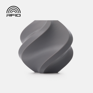 Bambu Lab PETG Basic - 1,75 mm, 1 kg