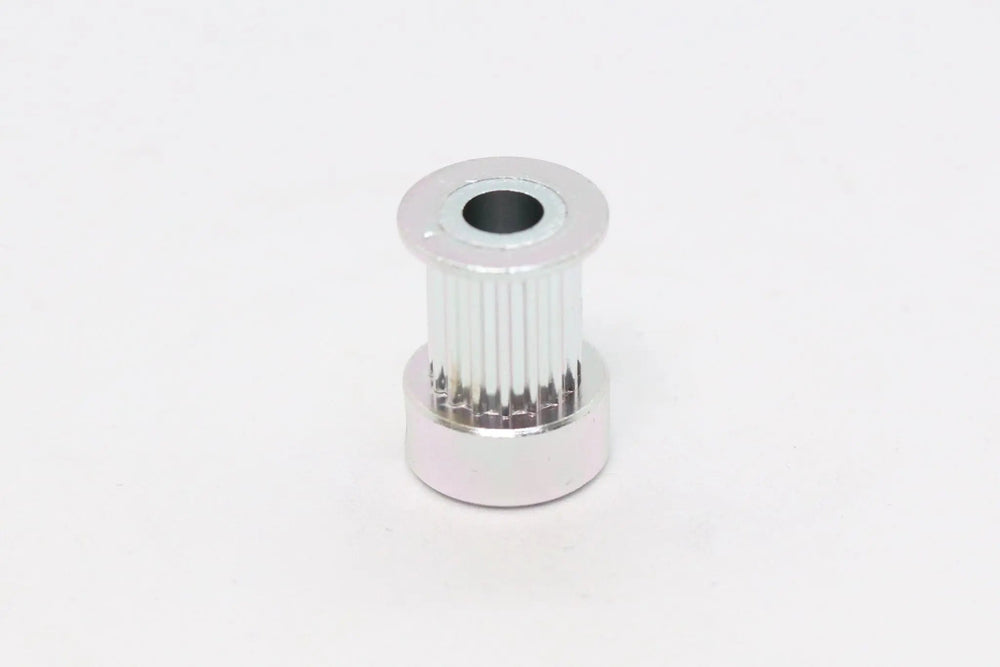 GT2-10 Timing Belt Pulley 16T (Inner Bore 5mm) 3D Printing Canada