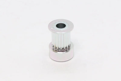 GT2-10 Timing Belt Pulley 16T (Inner Bore 5mm) 3D Printing Canada