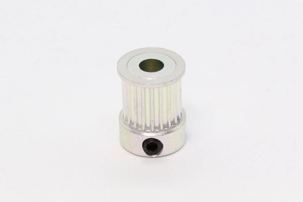 GT2-10 Timing Belt Pulley 20T (Inner Bore 5mm)