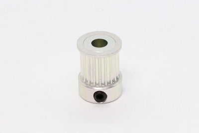 Couplers