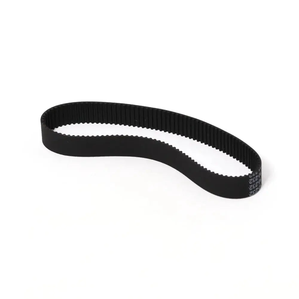 GT2-10mm Timing Belt Loop 180mm 3D Printing Canada