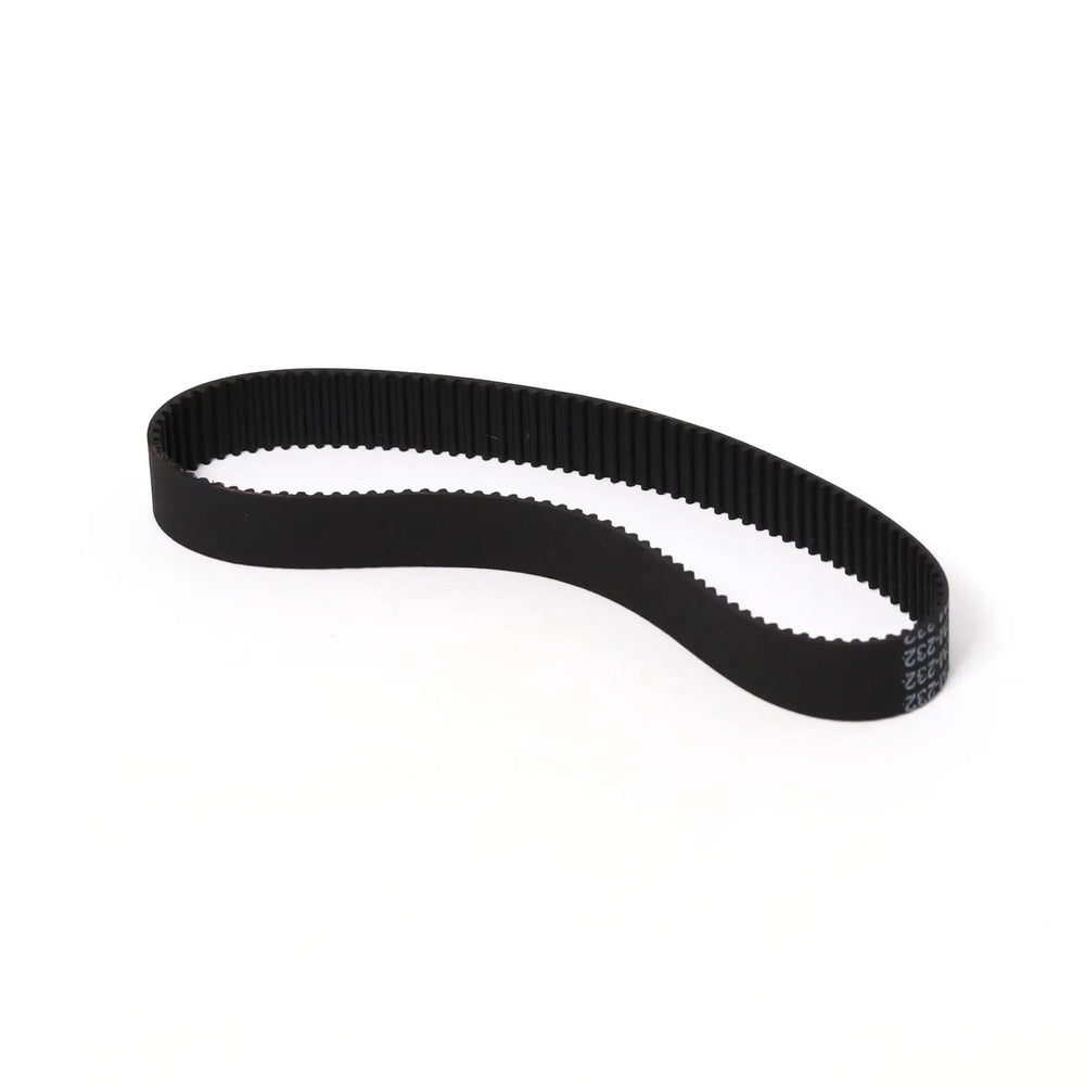 GT2-10mm Timing Belt Loop 232mm