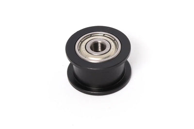 Idler Pulleys