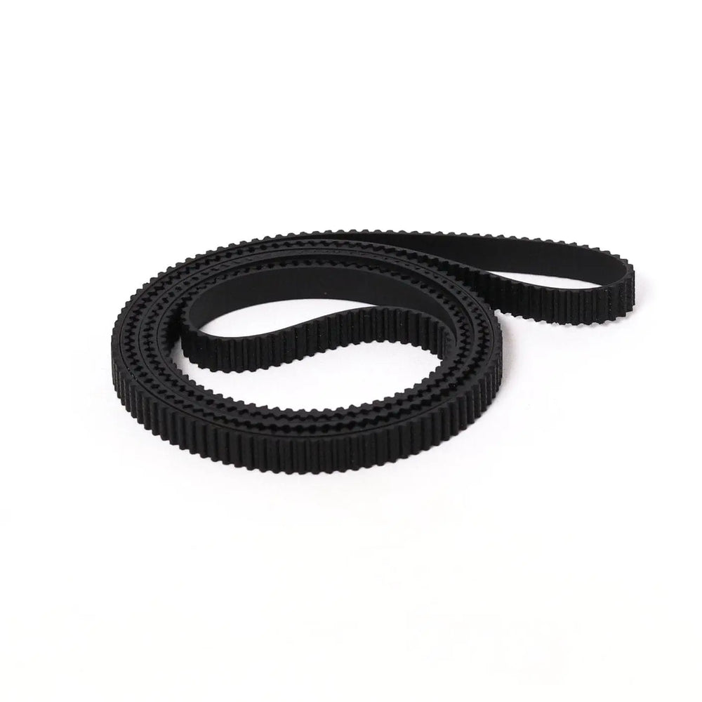 GT2-6mm Timing Belt Loop 1140mm