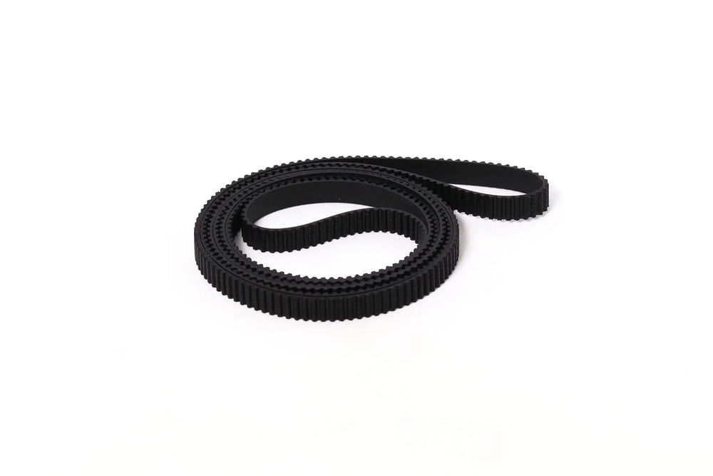 Correa de distribución GT2-6mm (lazo) 1140mm