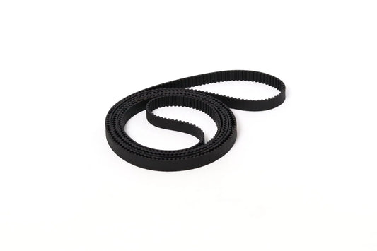 GT2-6mm Timing Belt Loop 1220mm