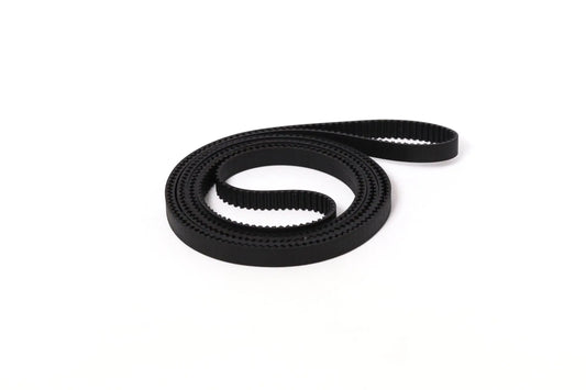 GT2-6mm Timing Belt Loop 1350mm