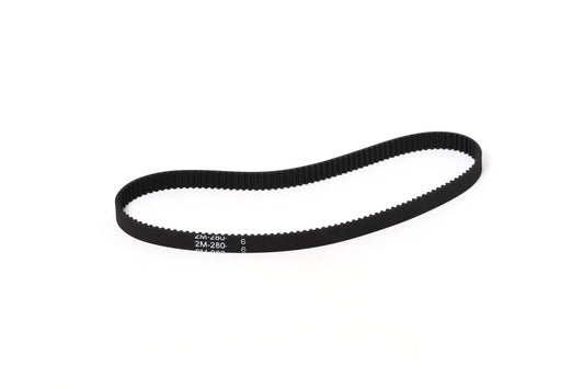 GT2-6mm Timing Belt Loop 280mm