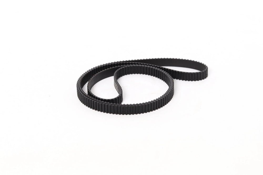 Correa de distribución GT2 de 6 mm Loop 616 mm